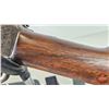 Image 21 : RIFLE: Winchester 1903 : 22 Semi-Auto  (BBL 20") (S/N#92603) (Note: Safety Button Missing / couple h