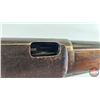 Image 2 : RIFLE: Winchester 1903 : 22 Semi-Auto  (BBL 20") (S/N#92603) (Note: Safety Button Missing / couple h