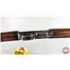 Image 3 : RIFLE: Winchester 1903 : 22 Semi-Auto  (BBL 20") (S/N#92603) (Note: Safety Button Missing / couple h