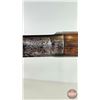 Image 4 : RIFLE: Winchester 1903 : 22 Semi-Auto  (BBL 20") (S/N#92603) (Note: Safety Button Missing / couple h
