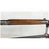 Image 5 : RIFLE: Winchester 1903 : 22 Semi-Auto  (BBL 20") (S/N#92603) (Note: Safety Button Missing / couple h