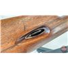 Image 8 : RIFLE: Winchester 1903 : 22 Semi-Auto  (BBL 20") (S/N#92603) (Note: Safety Button Missing / couple h