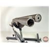 Image 11 : SHOTGUN: Sulun Auslof 12ga (3") : Break Action (Tube Fed) (BBL 13-1/2") (S/N#23-TK50268)