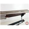 Image 13 : SHOTGUN: Sulun Auslof 12ga (3") : Break Action (Tube Fed) (BBL 13-1/2") (S/N#23-TK50268)
