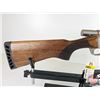 Image 14 : SHOTGUN: Sulun Auslof 12ga (3") : Break Action (Tube Fed) (BBL 13-1/2") (S/N#23-TK50268)