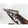 Image 18 : SHOTGUN: Sulun Auslof 12ga (3") : Break Action (Tube Fed) (BBL 13-1/2") (S/N#23-TK50268)