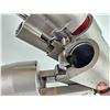 Image 2 : SHOTGUN: Sulun Auslof 12ga (3") : Break Action (Tube Fed) (BBL 13-1/2") (S/N#23-TK50268)