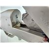 Image 3 : SHOTGUN: Sulun Auslof 12ga (3") : Break Action (Tube Fed) (BBL 13-1/2") (S/N#23-TK50268)