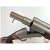 Image 4 : SHOTGUN: Sulun Auslof 12ga (3") : Break Action (Tube Fed) (BBL 13-1/2") (S/N#23-TK50268)
