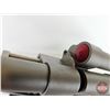 Image 5 : SHOTGUN: Sulun Auslof 12ga (3") : Break Action (Tube Fed) (BBL 13-1/2") (S/N#23-TK50268)