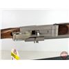 Image 6 : SHOTGUN: Sulun Auslof 12ga (3") : Break Action (Tube Fed) (BBL 13-1/2") (S/N#23-TK50268)