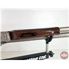 Image 7 : SHOTGUN: Sulun Auslof 12ga (3") : Break Action (Tube Fed) (BBL 13-1/2") (S/N#23-TK50268)