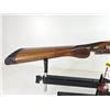 Image 8 : SHOTGUN: Sulun Auslof 12ga (3") : Break Action (Tube Fed) (BBL 13-1/2") (S/N#23-TK50268)