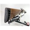 Image 9 : SHOTGUN: Sulun Auslof 12ga (3") : Break Action (Tube Fed) (BBL 13-1/2") (S/N#23-TK50268)