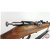 Image 10 : RIFLE: Cooey 39 : 22 Bolt Action (BBL 22") (S/N#NA)