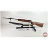Image 11 : RIFLE: Cooey 39 : 22 Bolt Action (BBL 22") (S/N#NA)