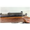 Image 12 : RIFLE: Cooey 39 : 22 Bolt Action (BBL 22") (S/N#NA)