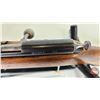 Image 13 : RIFLE: Cooey 39 : 22 Bolt Action (BBL 22") (S/N#NA)