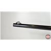 Image 14 : RIFLE: Cooey 39 : 22 Bolt Action (BBL 22") (S/N#NA)