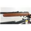 Image 15 : RIFLE: Cooey 39 : 22 Bolt Action (BBL 22") (S/N#NA)
