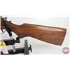 Image 16 : RIFLE: Cooey 39 : 22 Bolt Action (BBL 22") (S/N#NA)