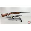 Image 1 : RIFLE: Cooey 39 : 22 Bolt Action (BBL 22") (S/N#NA)
