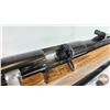 Image 2 : RIFLE: Cooey 39 : 22 Bolt Action (BBL 22") (S/N#NA)