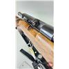 Image 3 : RIFLE: Cooey 39 : 22 Bolt Action (BBL 22") (S/N#NA)