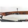 Image 4 : RIFLE: Cooey 39 : 22 Bolt Action (BBL 22") (S/N#NA)