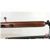 Image 5 : RIFLE: Cooey 39 : 22 Bolt Action (BBL 22") (S/N#NA)