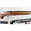 Image 8 : RIFLE: Cooey 39 : 22 Bolt Action (BBL 22") (S/N#NA)