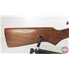 Image 9 : RIFLE: Cooey 39 : 22 Bolt Action (BBL 22") (S/N#NA)
