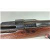 Image 11 : RIFLE: Lee Enfield 1942 SHT III : 303 British : Bolt Action (BBL 23-1/4") (S/N#88610) (Note: Missing