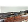 Image 12 : RIFLE: Lee Enfield 1942 SHT III : 303 British : Bolt Action (BBL 23-1/4") (S/N#88610) (Note: Missing