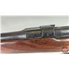 Image 15 : RIFLE: Lee Enfield 1942 SHT III : 303 British : Bolt Action (BBL 23-1/4") (S/N#88610) (Note: Missing