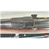 Image 16 : RIFLE: Lee Enfield 1942 SHT III : 303 British : Bolt Action (BBL 23-1/4") (S/N#88610) (Note: Missing