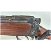 Image 17 : RIFLE: Lee Enfield 1942 SHT III : 303 British : Bolt Action (BBL 23-1/4") (S/N#88610) (Note: Missing