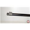 Image 18 : RIFLE: Lee Enfield 1942 SHT III : 303 British : Bolt Action (BBL 23-1/4") (S/N#88610) (Note: Missing