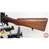 Image 19 : RIFLE: Lee Enfield 1942 SHT III : 303 British : Bolt Action (BBL 23-1/4") (S/N#88610) (Note: Missing