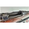 Image 2 : RIFLE: Lee Enfield 1942 SHT III : 303 British : Bolt Action (BBL 23-1/4") (S/N#88610) (Note: Missing