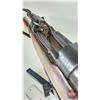 Image 3 : RIFLE: Lee Enfield 1942 SHT III : 303 British : Bolt Action (BBL 23-1/4") (S/N#88610) (Note: Missing