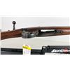 Image 4 : RIFLE: Lee Enfield 1942 SHT III : 303 British : Bolt Action (BBL 23-1/4") (S/N#88610) (Note: Missing