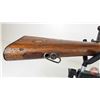 Image 5 : RIFLE: Lee Enfield 1942 SHT III : 303 British : Bolt Action (BBL 23-1/4") (S/N#88610) (Note: Missing
