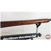 Image 6 : RIFLE: Lee Enfield 1942 SHT III : 303 British : Bolt Action (BBL 23-1/4") (S/N#88610) (Note: Missing