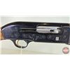 Image 10 : SHOTGUN : P Beretta A300 : 12ga (2-3/4") : Semi-Auto (BBL 30") (S/N#G11084)