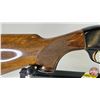 Image 11 : SHOTGUN : P Beretta A300 : 12ga (2-3/4") : Semi-Auto (BBL 30") (S/N#G11084)