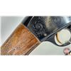 Image 12 : SHOTGUN : P Beretta A300 : 12ga (2-3/4") : Semi-Auto (BBL 30") (S/N#G11084)