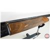 Image 13 : SHOTGUN : P Beretta A300 : 12ga (2-3/4") : Semi-Auto (BBL 30") (S/N#G11084)