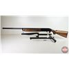Image 14 : SHOTGUN : P Beretta A300 : 12ga (2-3/4") : Semi-Auto (BBL 30") (S/N#G11084)