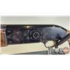 Image 15 : SHOTGUN : P Beretta A300 : 12ga (2-3/4") : Semi-Auto (BBL 30") (S/N#G11084)